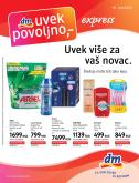 leaflet