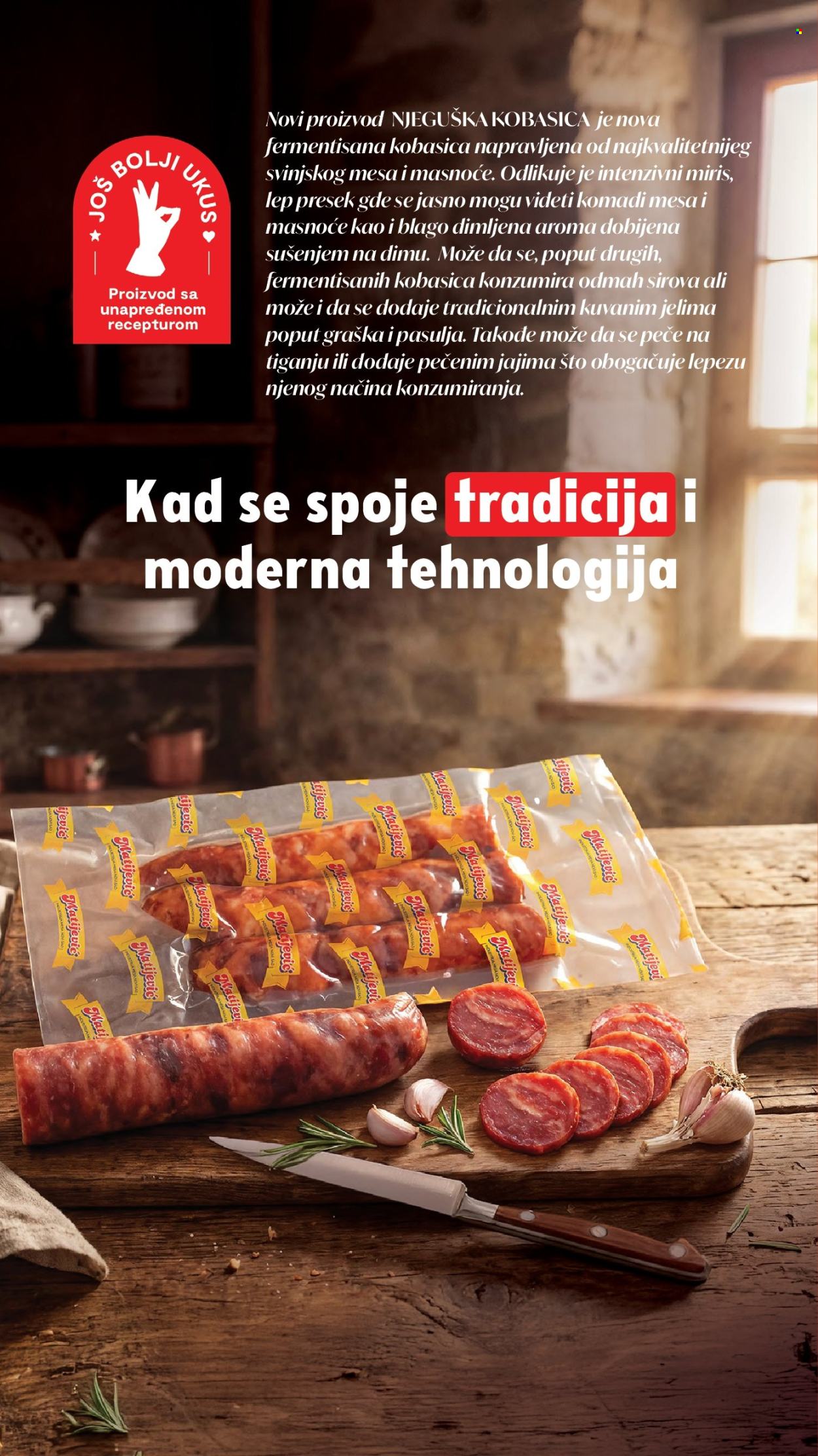 Matijević katalog - 01.06.2026 - 30.06.2026. Stranica 16