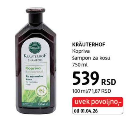 KRAUTERHOF