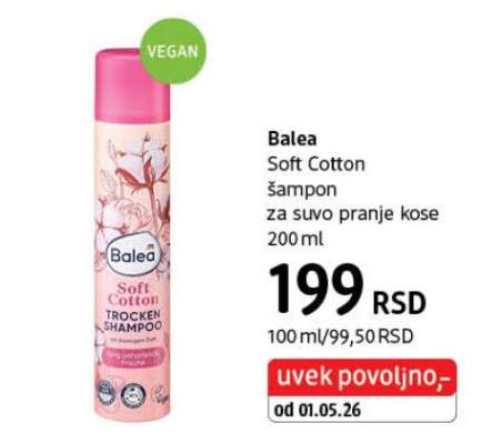 Balea