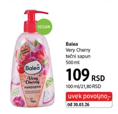 Balea