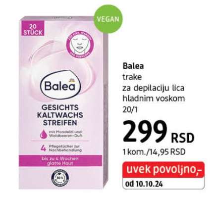 Balea