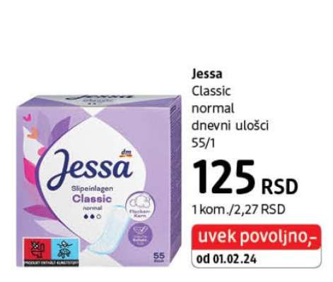 Jessa