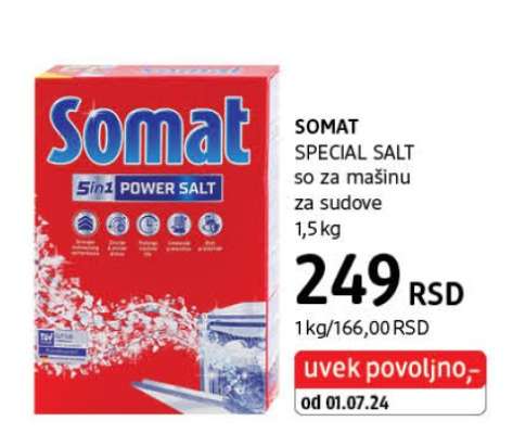 SOMAT