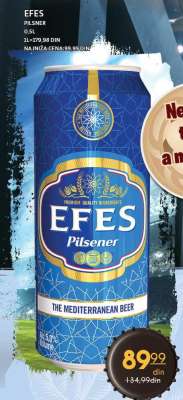Efes