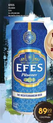 Efes
