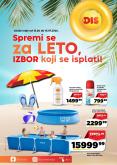 leaflet
