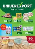 leaflet