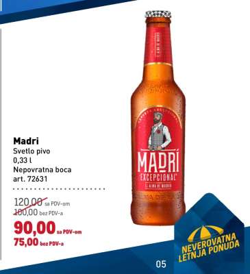 Madri