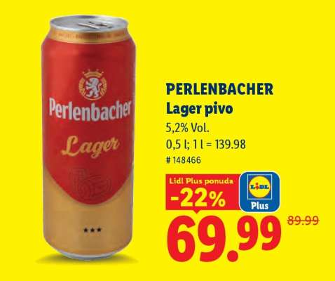 Perlenbacher