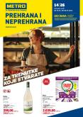 leaflet
