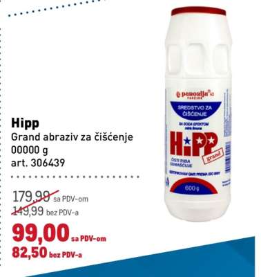 HIPP