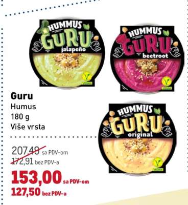 Guru