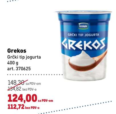 Grekos