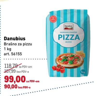 Danubius