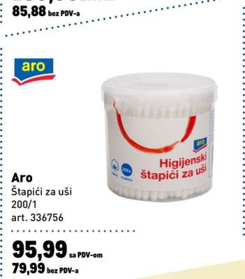 aro