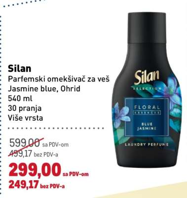 Silan