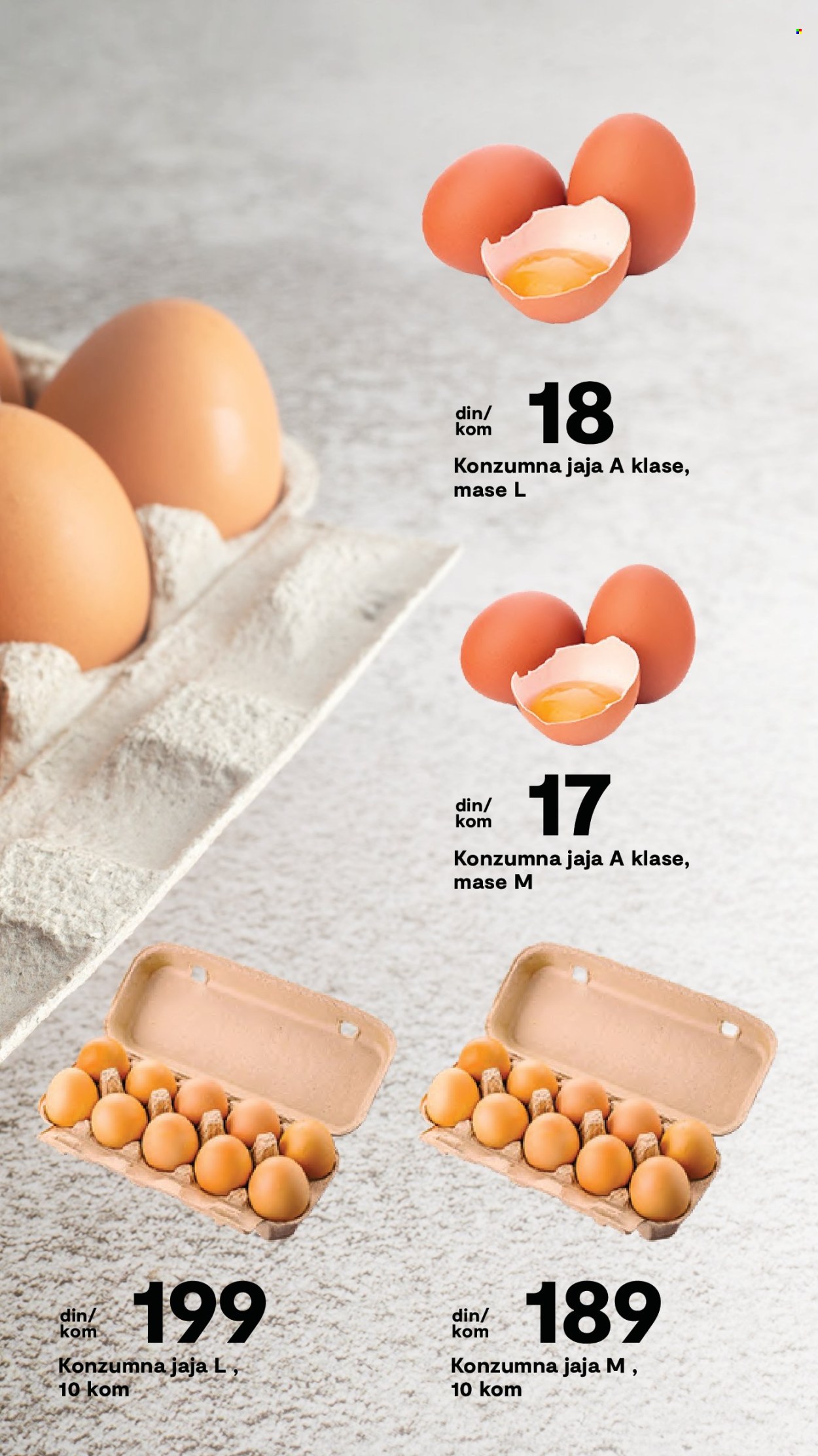 Matijević katalog - 01.06.2026 - 30.06.2026. Stranica 13