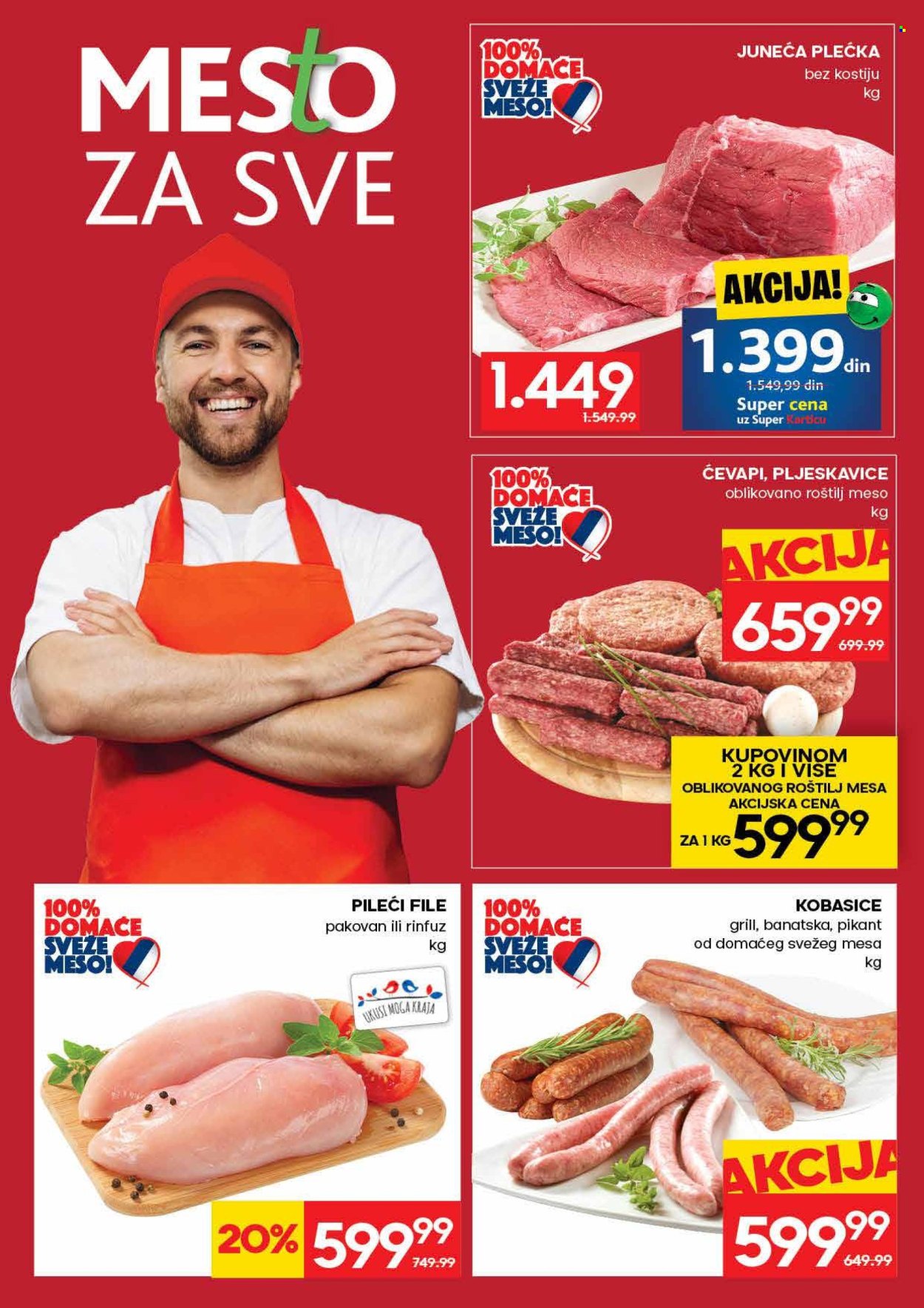 Roda katalog - 25.06.2026 - 01.07.2026. Stranica 4