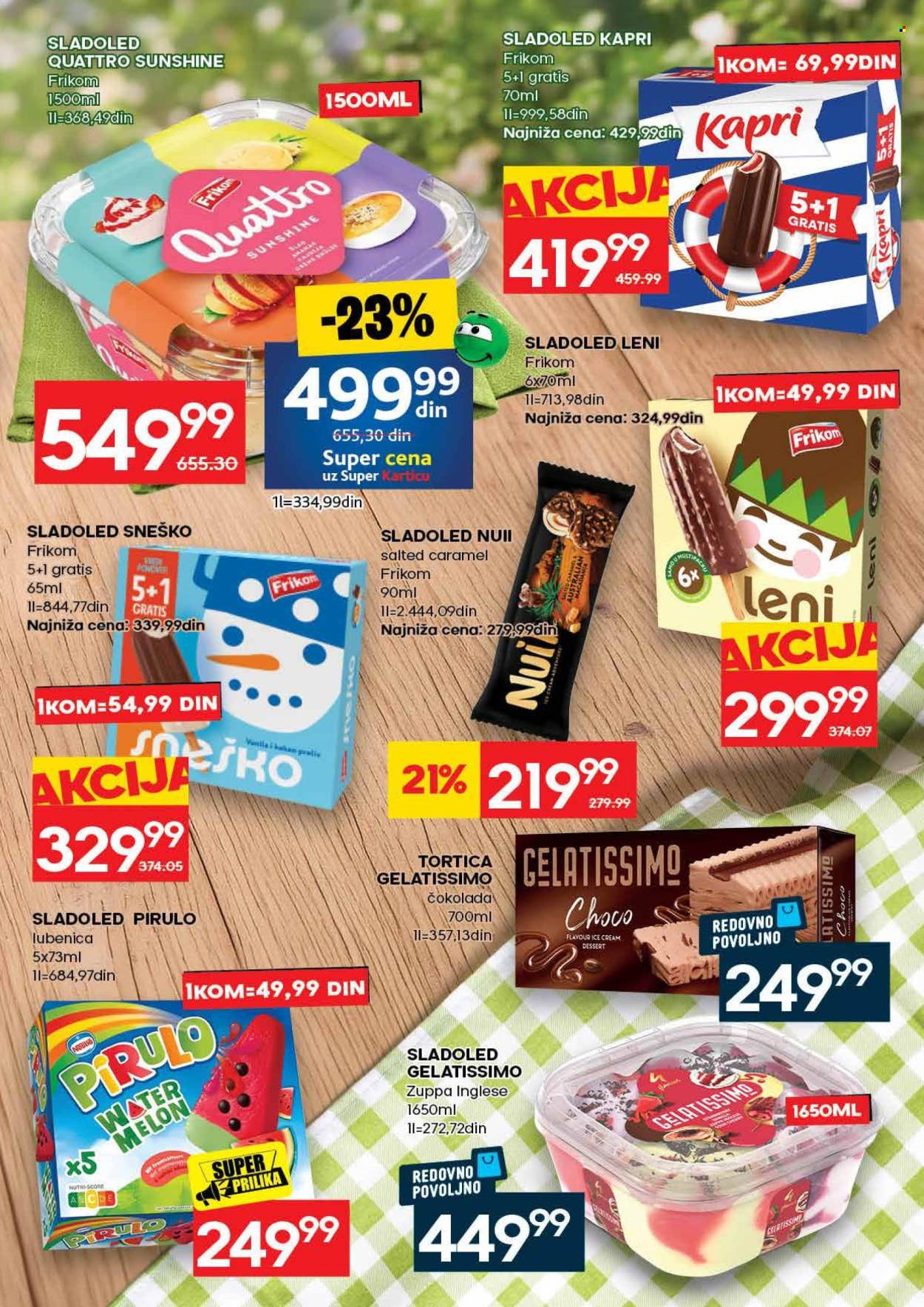 Roda katalog - 25.06.2026 - 01.07.2026. Stranica 13