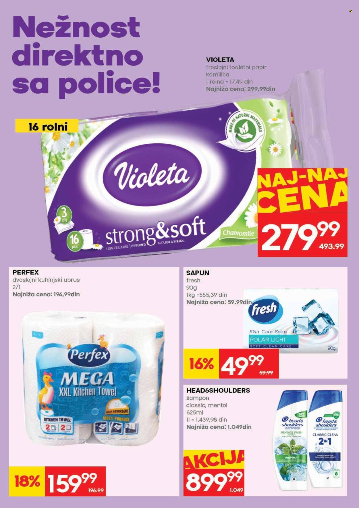 Roda katalog - 25.06.2026 - 01.07.2026. Stranica 28