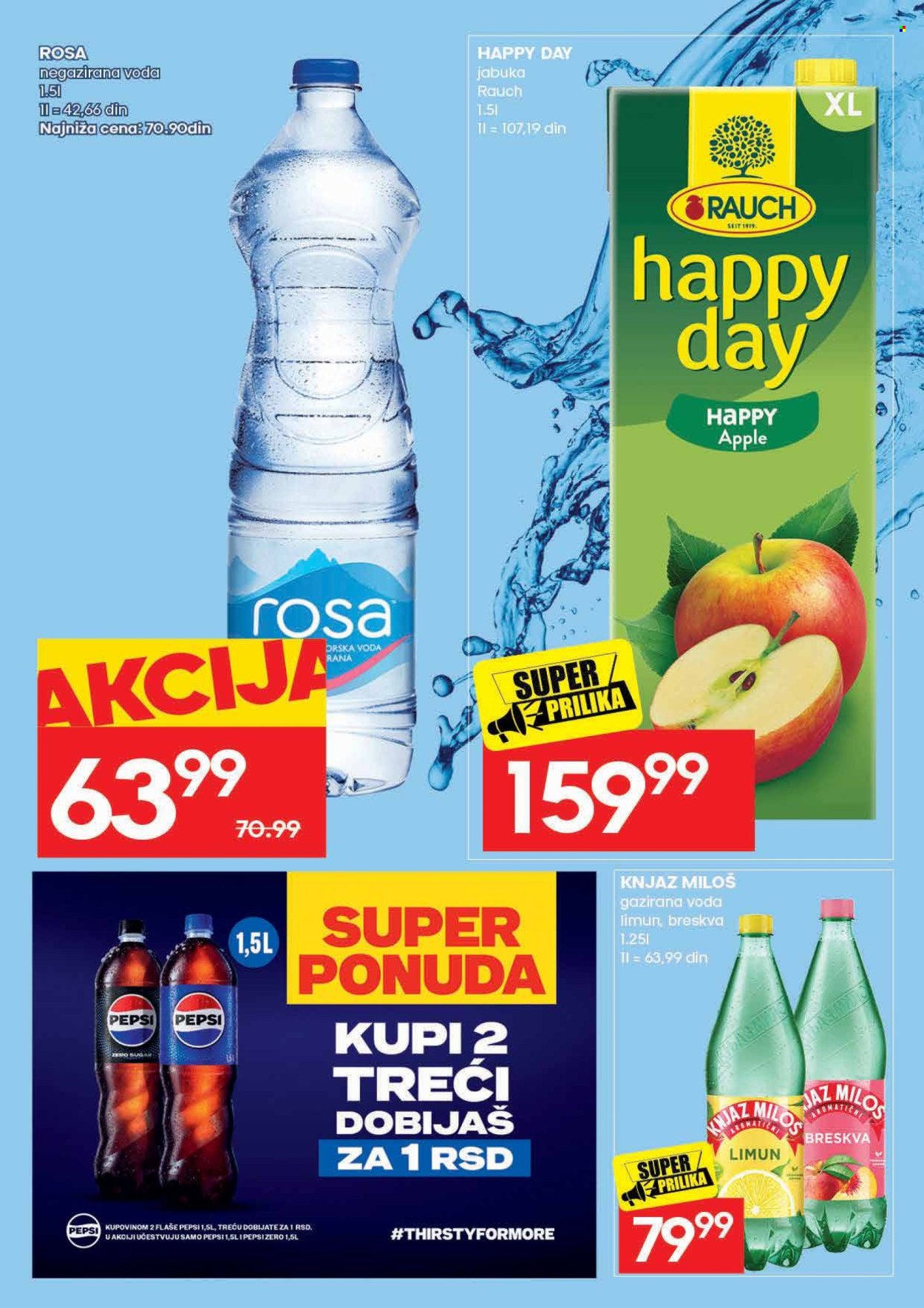 Idea katalog - 25.06.2026 - 01.07.2026. Stranica 24