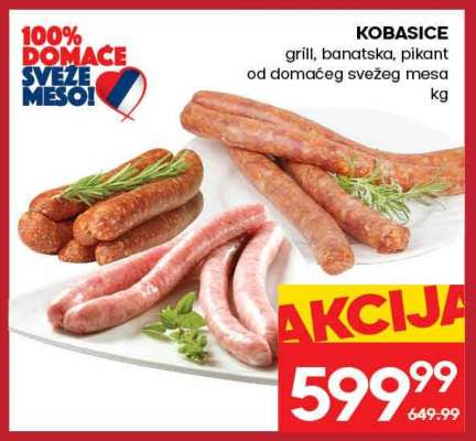 KOBASICE