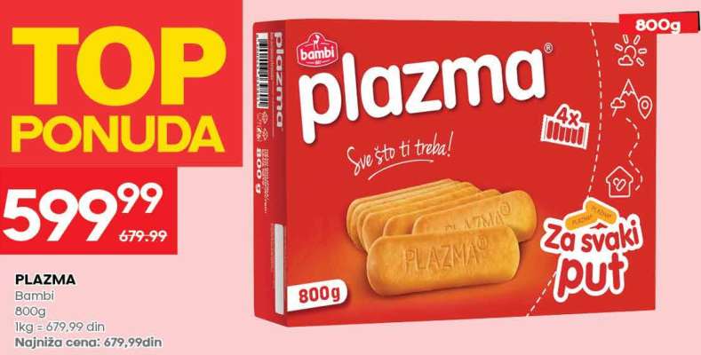 Plazma
