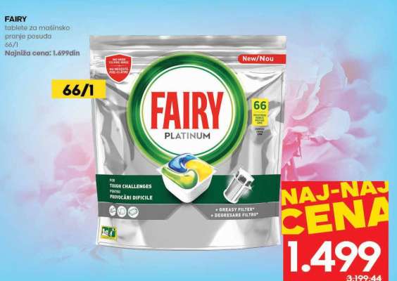 FAIRY