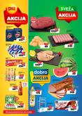 leaflet