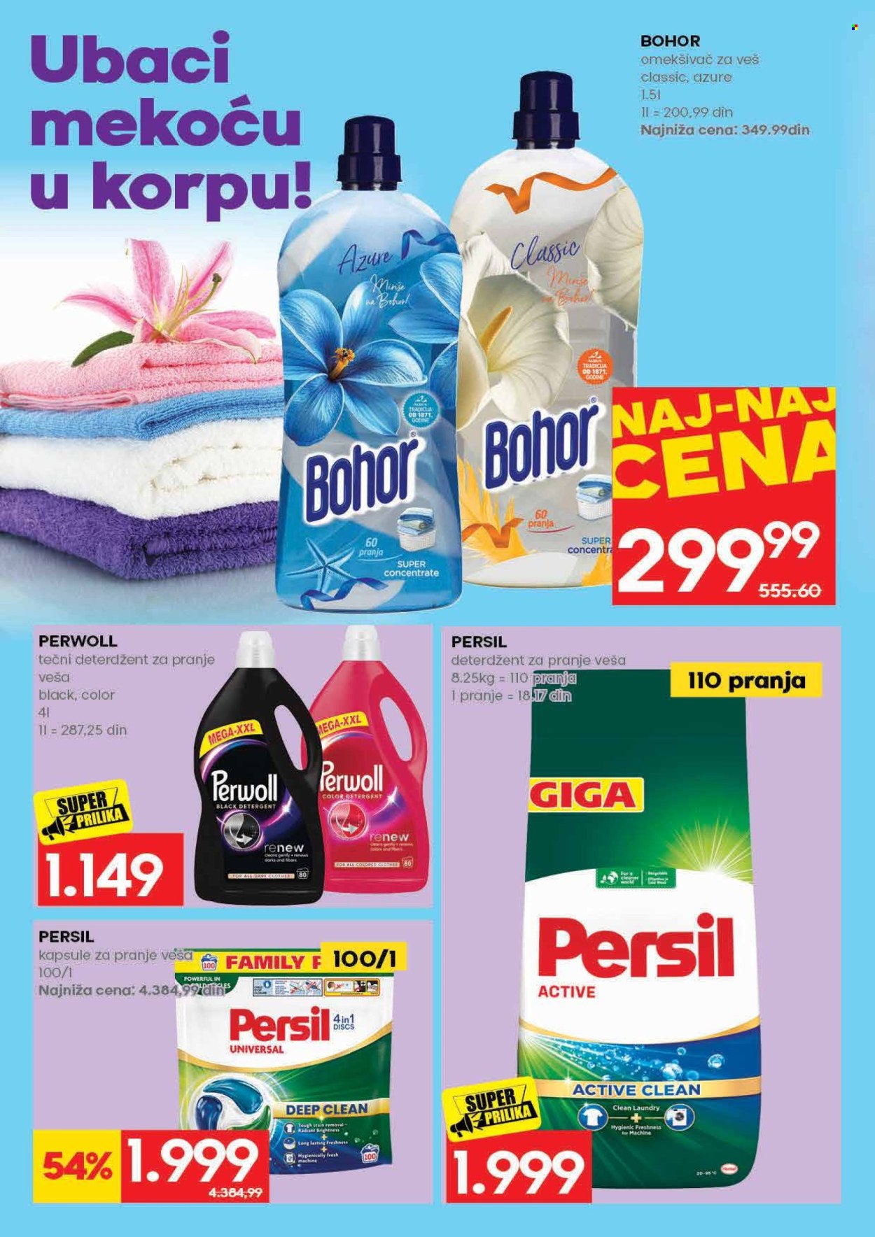 Mercator Centar katalog - 25.06.2026 - 01.07.2026. Stranica 30