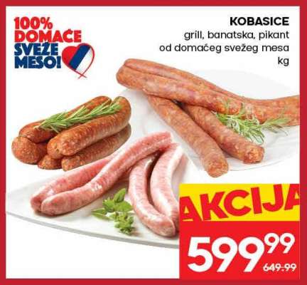KOBASICE