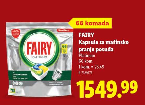 FAIRY