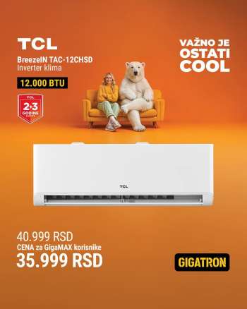 thumbnail - Katalog Gigatron