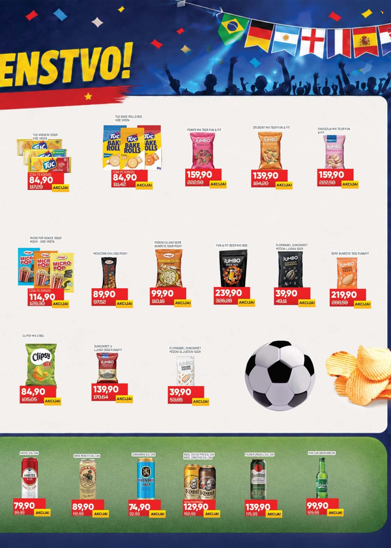 Medius katalog - 30.06.2026 - 12.07.2026. Stranica 13