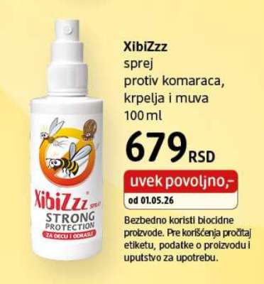 XIBIZZZ