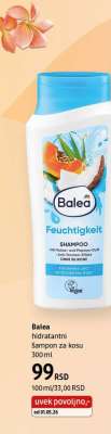 Balea