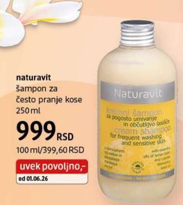 naturavit