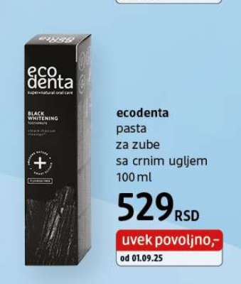 ecodenta