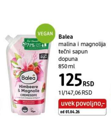 Balea