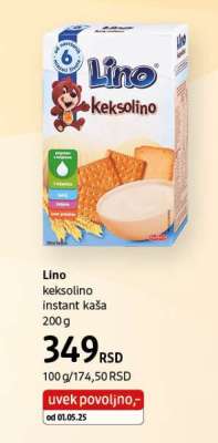 Lino
