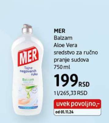 MER
