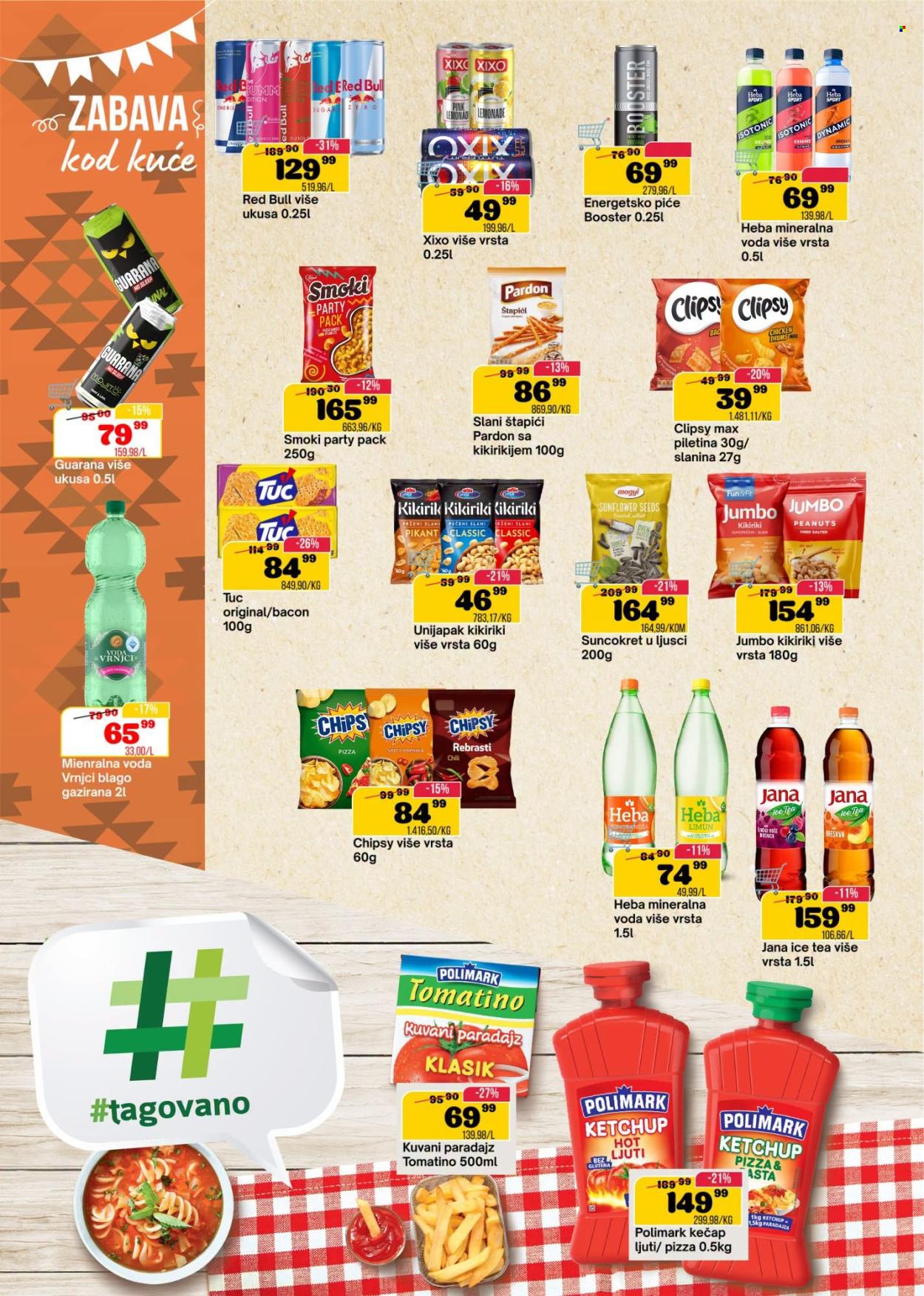 Senta Promet katalog - 01.07.2026 - 13.07.2026. Stranica 12