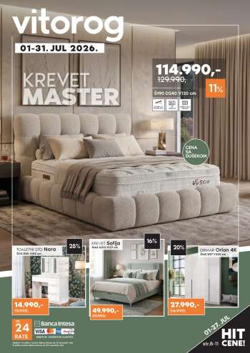 thumbnail - Katalog Vitorog