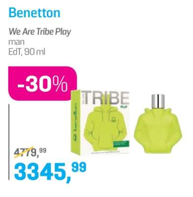Benetton