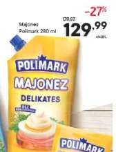 MAJONEZ