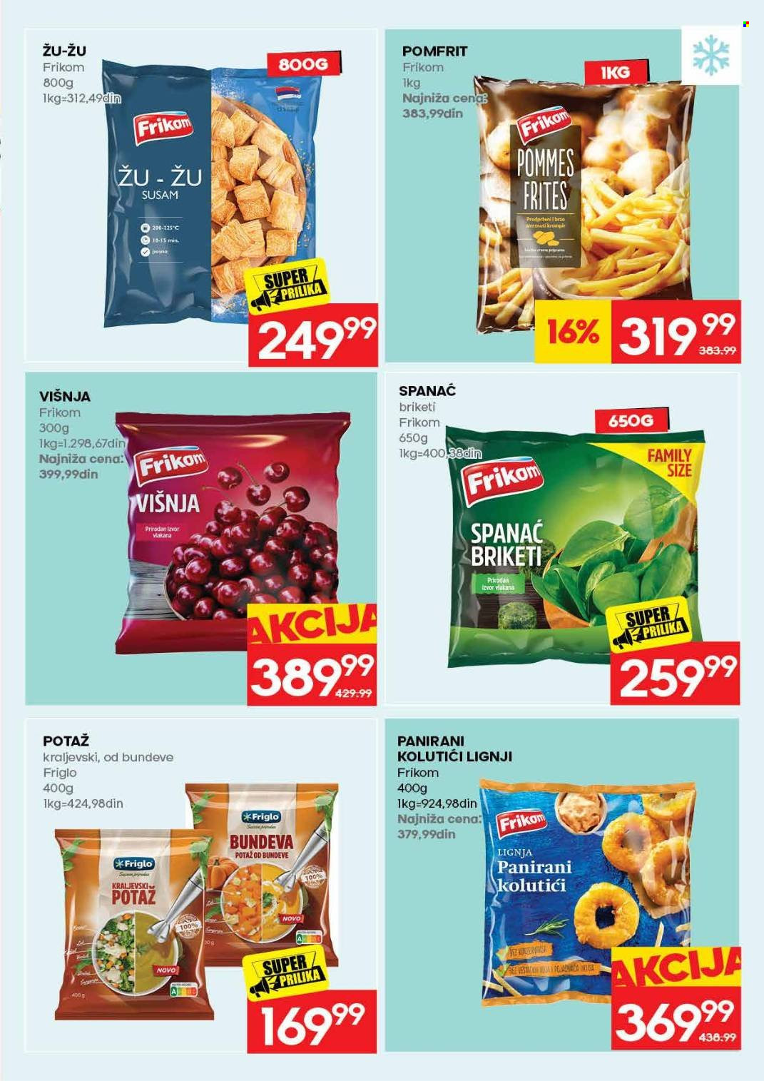 Idea katalog - 02.07.2026 - 08.07.2026. Stranica 15