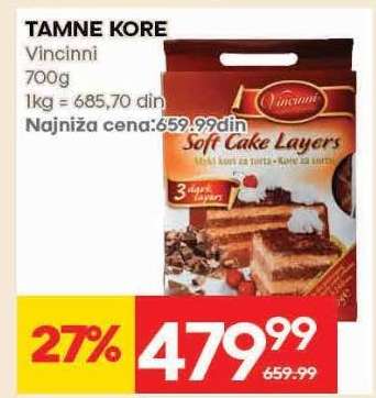 TAMNE KORE