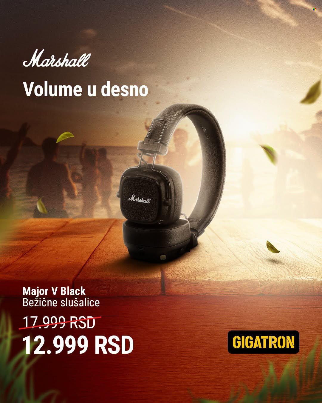Gigatron katalog - 02.07.2026 - 12.07.2026. Stranica 2