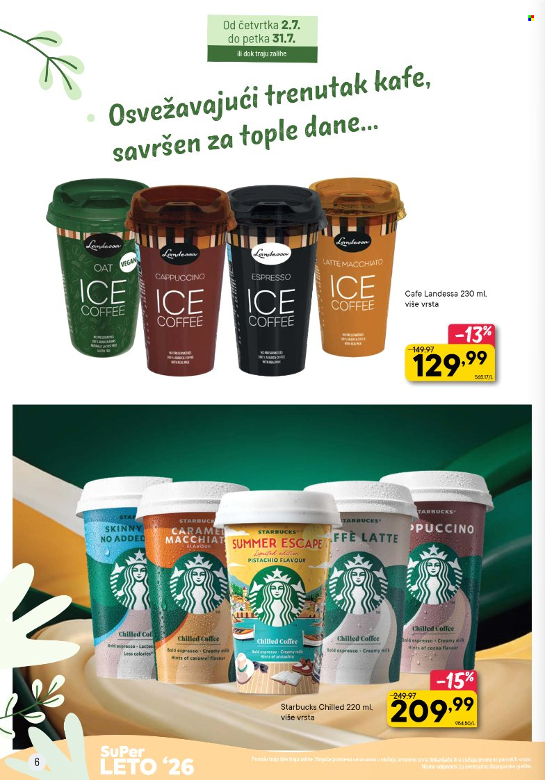 PerSu katalog - 02.07.2026 - 31.07.2026. Stranica 6
